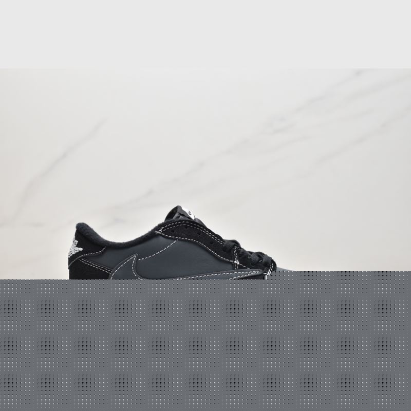 Nike Jordan